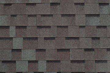 Iko Shingles